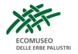 Il-sabato-del-villaggio-di-capanne