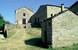 Eremo di Gamogna