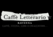 Il-tempo-ritrovato-Stefano-Piedimonte