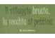 Il-villaggio-brucia-la-vecchia-si-pettina