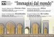 Immagini dal Mondo