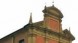 Inaugurazione dell'Oratorio e Museo di S.Onofrio