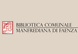 Inaugurazione-della-nuova-biblioteca-ragazzi-di-Faenza