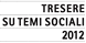 Tre Sere sui temi sociali