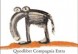 Incontro-con-l-autore-UGO-CORNIA