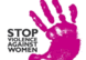 Incontro-per-parlare-di-violenza-sulle-donne