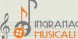 Ingranaggi Musicali