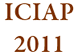 International-Conference-on-Image-Analysis-and-Processing
