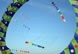 International Sprint Kite News