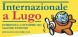 Internazionale a Lugo