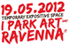 IParkArt-Reclaim-the-streets