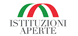 Istituzioni Aperte