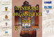 Itinerari Organistici 2012 8a edizione