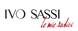 Le mie radici | Ivo Sassi