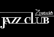  Zingarò Jazz Club