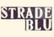 JOLIE-HOLLAND-Strade-Blu-2015