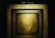 JULIE DOIRON