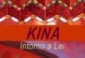 Kina-Bogdanova-Intorno-a-Lei-Personale-di-pittura-e-mosaico
