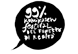 Komikazen 99%