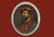 L-Unita-d-Italia-sul-marmo-faentino