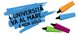 L-Universita-va-al-mare-e-non-solo-Quale-acqua-beviamo