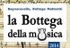 La-Bottega-della-musica-Il-felice-ritorno-di-Capra-Cavoli