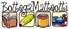 Bottega Matteotti - Logo
