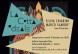La-citta-ideale