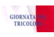 Giornata del Tricolore