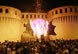 La grande notte di Halloween a Riolo Terme