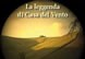 La-leggenda-di-casa-del-vento