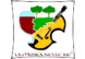 La musica nelle Aie