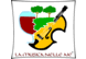 La Musica nelle Aie 2013