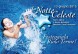 La-Notte-Celeste-alle-Terme-di-Riolo