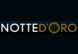 La Notte d'Oro 