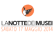 La-Notte-dei-Musei-2014