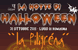 La-Notte-di-Halloween-La-Piligrena