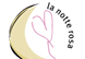 Notte Rosa 2011
