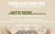 La-Notte-Verde-della-Rocca