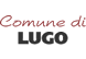 La-riforma-all-art.-18-un-passo-avanti-o-indietro