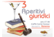 Aperitivi giuridici