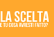 La-scelta.-E-tu-cosa-avresti-fatto
