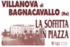 La soffitta in piazza