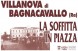 La-soffitta-in-piazza