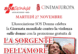 La sorgente dell’amore per SOS Donna