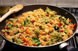 Laboratori-di-cucina-etnica