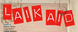 Laik-aid