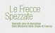 Le frecce spezzate