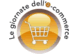 Le giornate dell'E-commerce