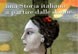 Le-Rivoluzionarie-donne-che-hanno-fatto-l-Italia